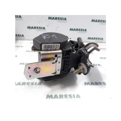 Renault - Laguna - Rear seatbelt, right