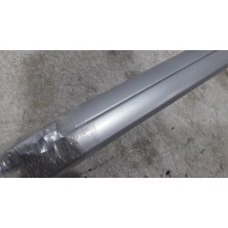 Renault - Megane - Dachreling Set