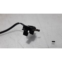 Peugeot - 207 - Sensor (other)