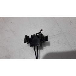 Peugeot - 207 - Sensor (other)