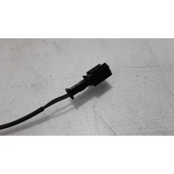 Peugeot - 207 - Sensor (other)