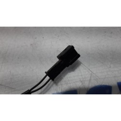 Peugeot - 207 - Sensor (other)