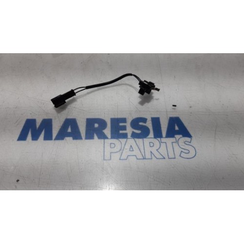 Peugeot - 207 - Sensor (overige)