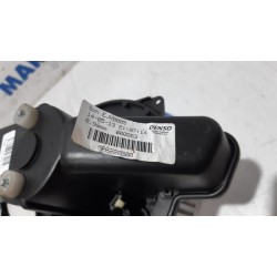 Fiat - Panda - Heizung Belüftungsmotor