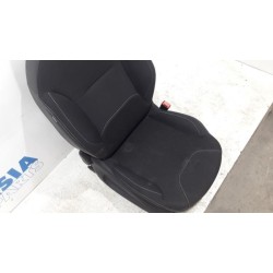 Citroen - C3 - Sitz rechts