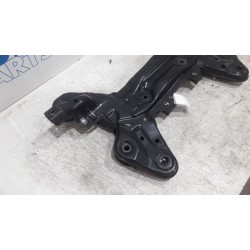 Citroen - C3 - Subframe