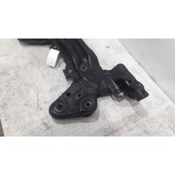 Citroen - C3 - Subframe