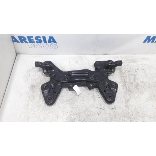 Citroen - C3 - Subframe