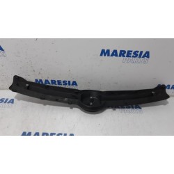 Fiat - Panda - Grille