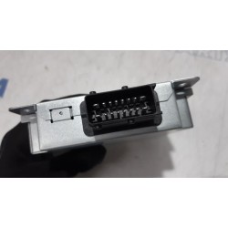 Fiat - Panda - Radio module
