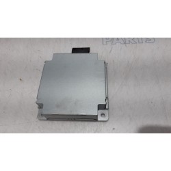 Fiat - Panda - Radio module