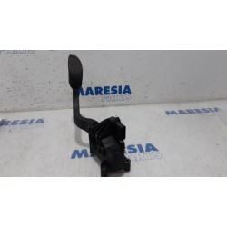 Fiat - Panda - Gaspedaalpositie Sensor