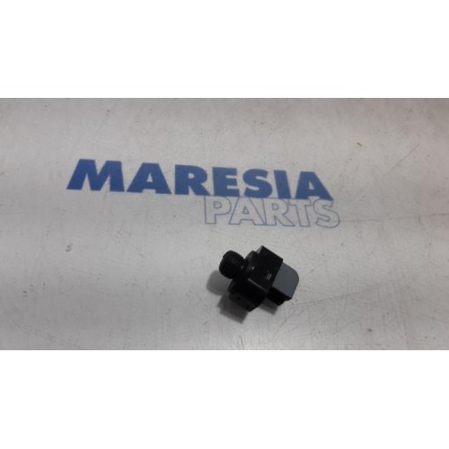 Fiat - Panda - Mirror switch