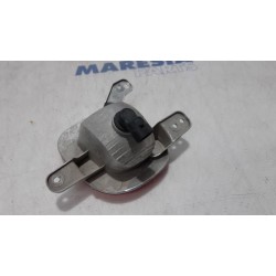 Fiat - Panda - Rear fog light