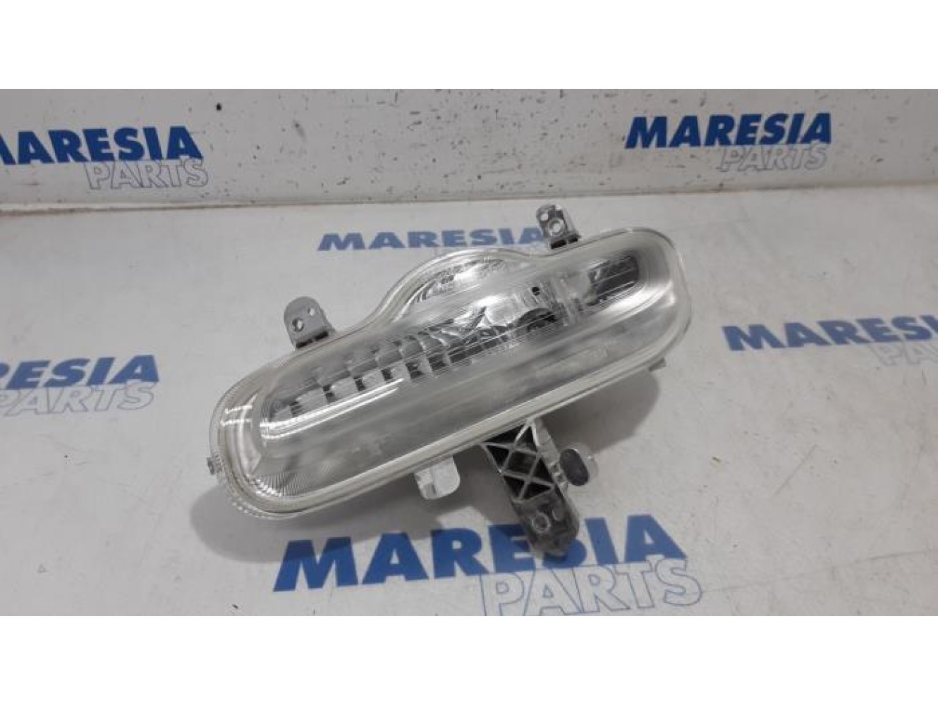 Fiat - Panda - Daytime running light, left