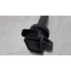 Peugeot - 107 - Broche bobine