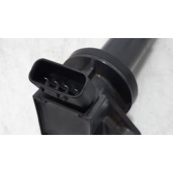 Peugeot - 107 - Broche bobine