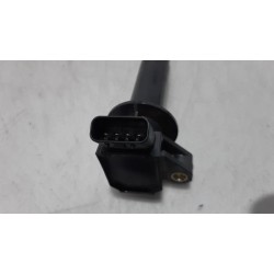Peugeot - 107 - Broche bobine