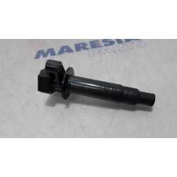 Peugeot - 107 - Broche bobine