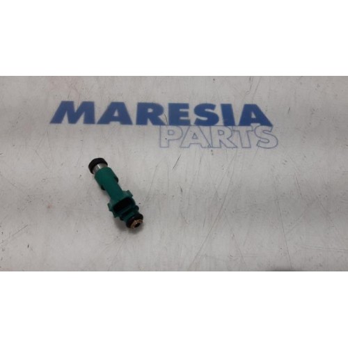 Peugeot - 107 - Injector (petrol injection)