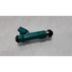 Peugeot - 107 - Injector (petrol injection)