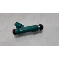 Peugeot - 107 - Injector (benzine injectie)