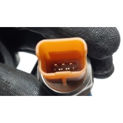 Peugeot - 208 - Galerij (Injectie)