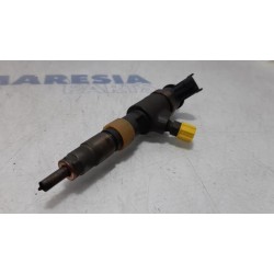 Peugeot - 208 - Injecteur (diesel)