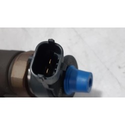 Peugeot - 208 - Injecteur (diesel)