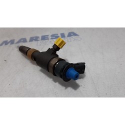 Peugeot - 208 - Injecteur (diesel)