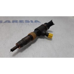 Peugeot - 208 - Injecteur (diesel)