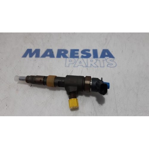 Peugeot - 208 - Injector (diesel)