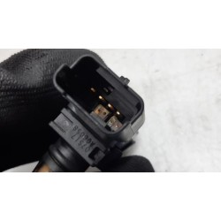 Peugeot - 208 - Map Sensor (Einlasskrümmer)