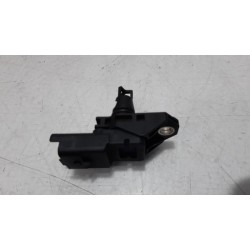 Peugeot - 208 - Map Sensor (Einlasskrümmer)