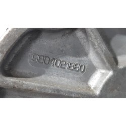 Peugeot - 208 - Vacuum pump (diesel)