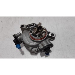 Peugeot - 208 - Vacuum pump (diesel)