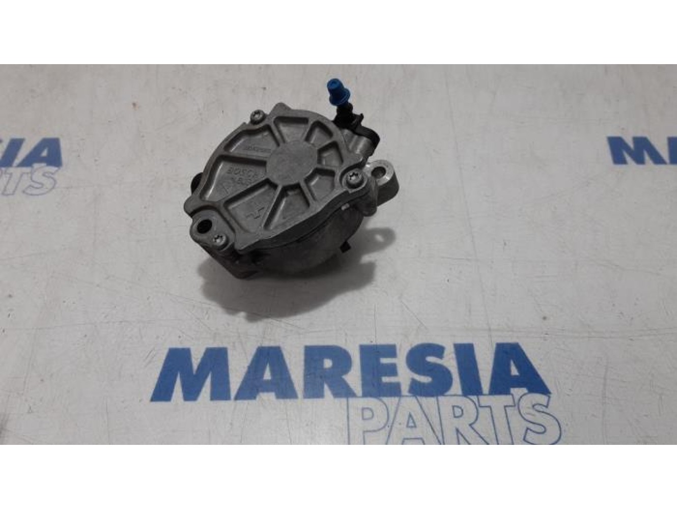 Peugeot - 208 - Vacuum pump (diesel)