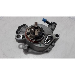 Peugeot - 208 - Vacuum pump (diesel)