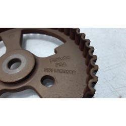 Peugeot - 208 - Camshaft sprocket