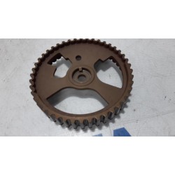 Peugeot - 208 - Camshaft sprocket