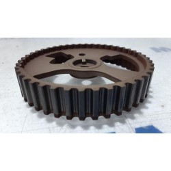 Peugeot - 208 - Camshaft sprocket