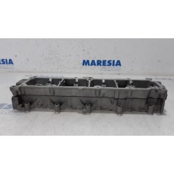 Peugeot - 208 - Camshaft housing