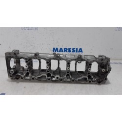 Peugeot - 208 - Camshaft housing