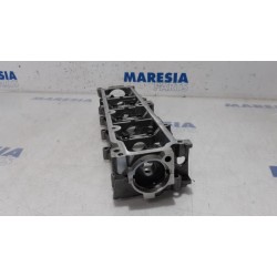 Peugeot - 208 - Camshaft housing