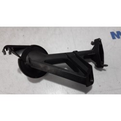 Peugeot - 208 - Tube d'aspiration huile