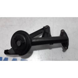 Peugeot - 208 - Tube d'aspiration huile