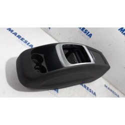 Citroen - C4 Picasso - Middenconsoles