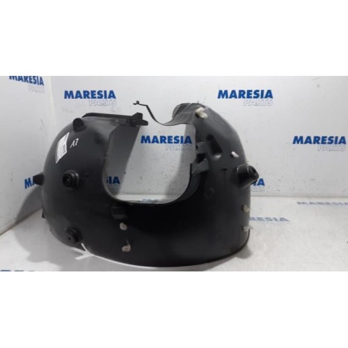 Citroen - C4 Picasso - Wheel arch liner