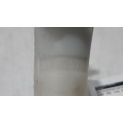 Fiat - 500 - Front windscreen washer reservoir