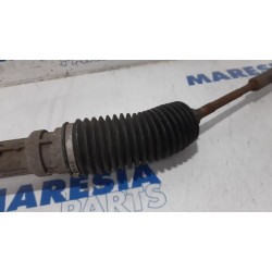 Fiat - 500 - Steering box